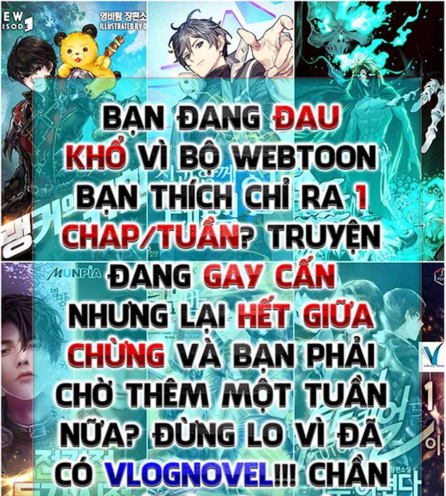Người Xấu Chapter 204 - Trang 2