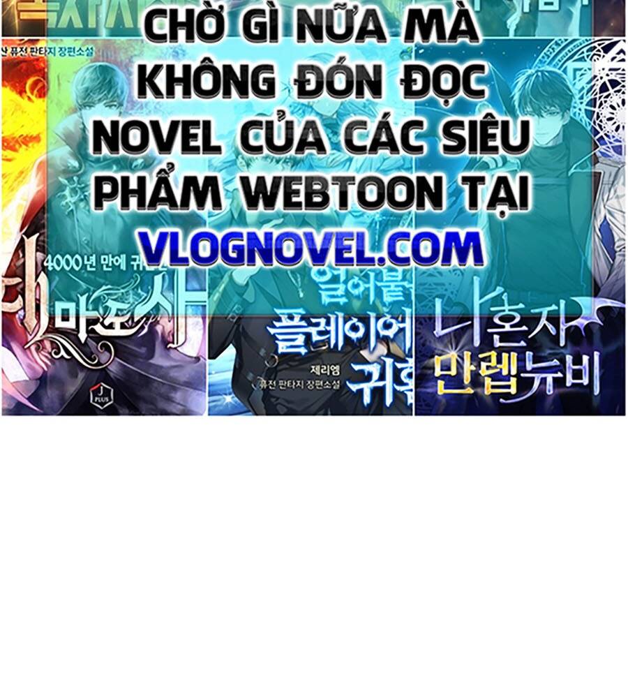 Người Xấu Chapter 204 - Trang 2