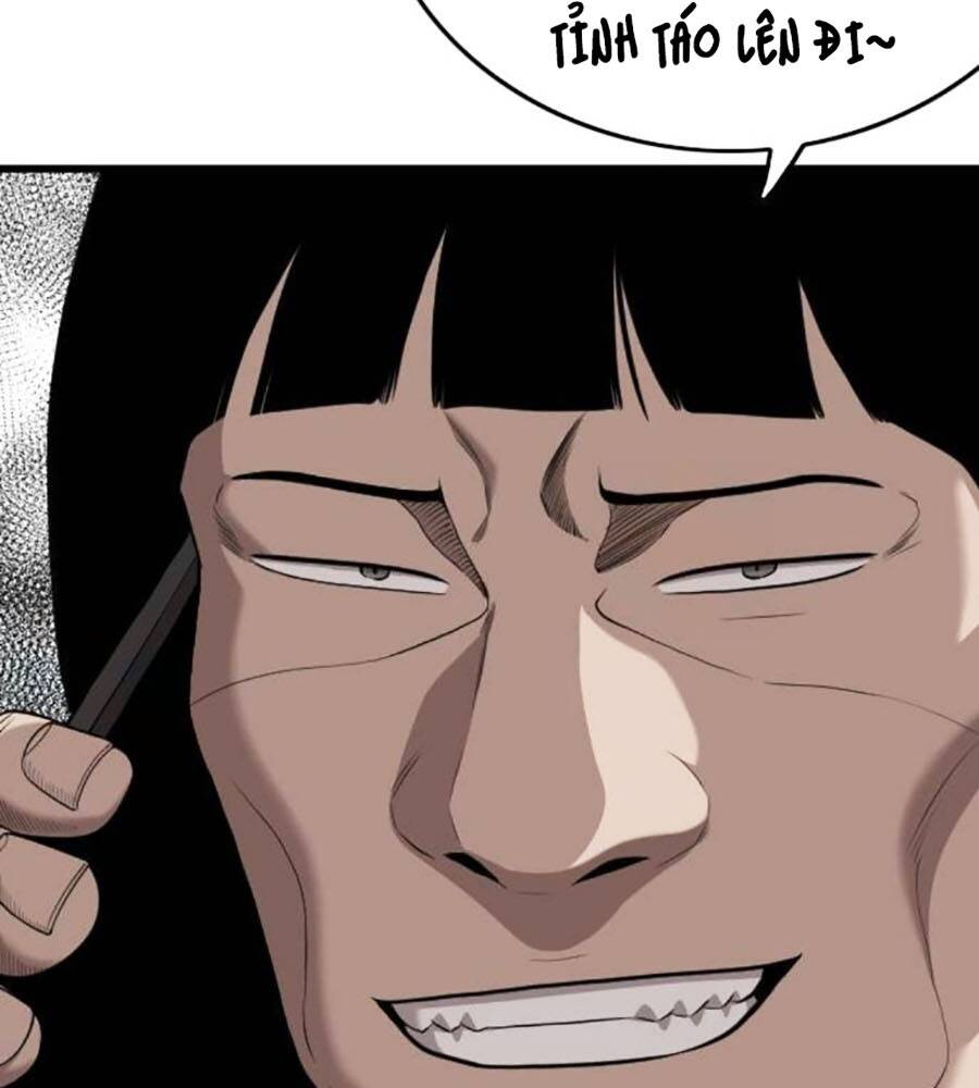 Người Xấu Chapter 204 - Trang 2