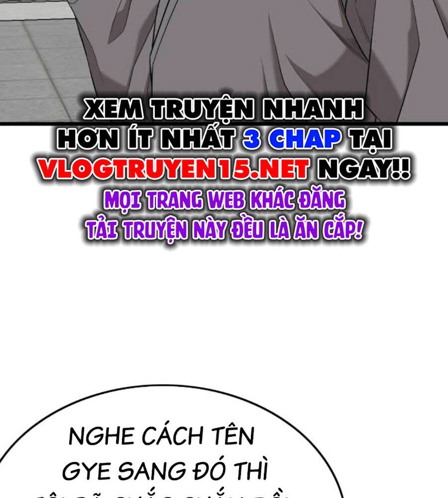 Người Xấu Chapter 204 - Trang 2