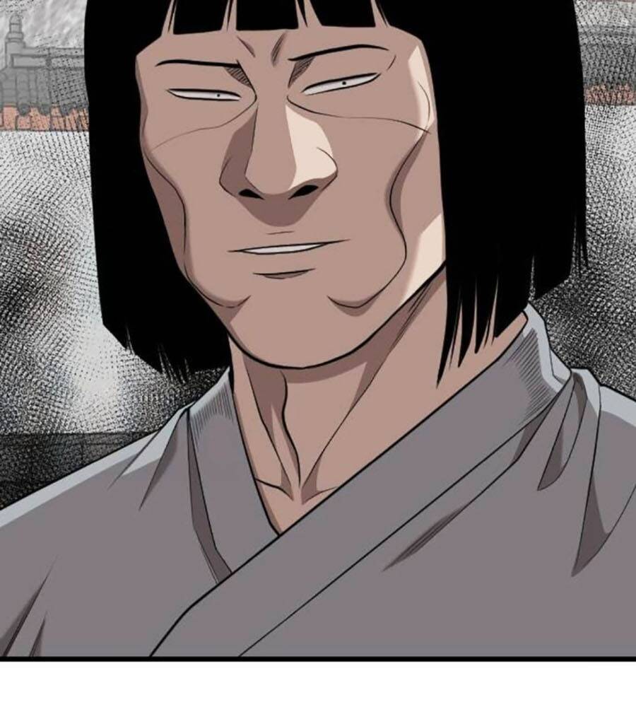 Người Xấu Chapter 204 - Trang 2