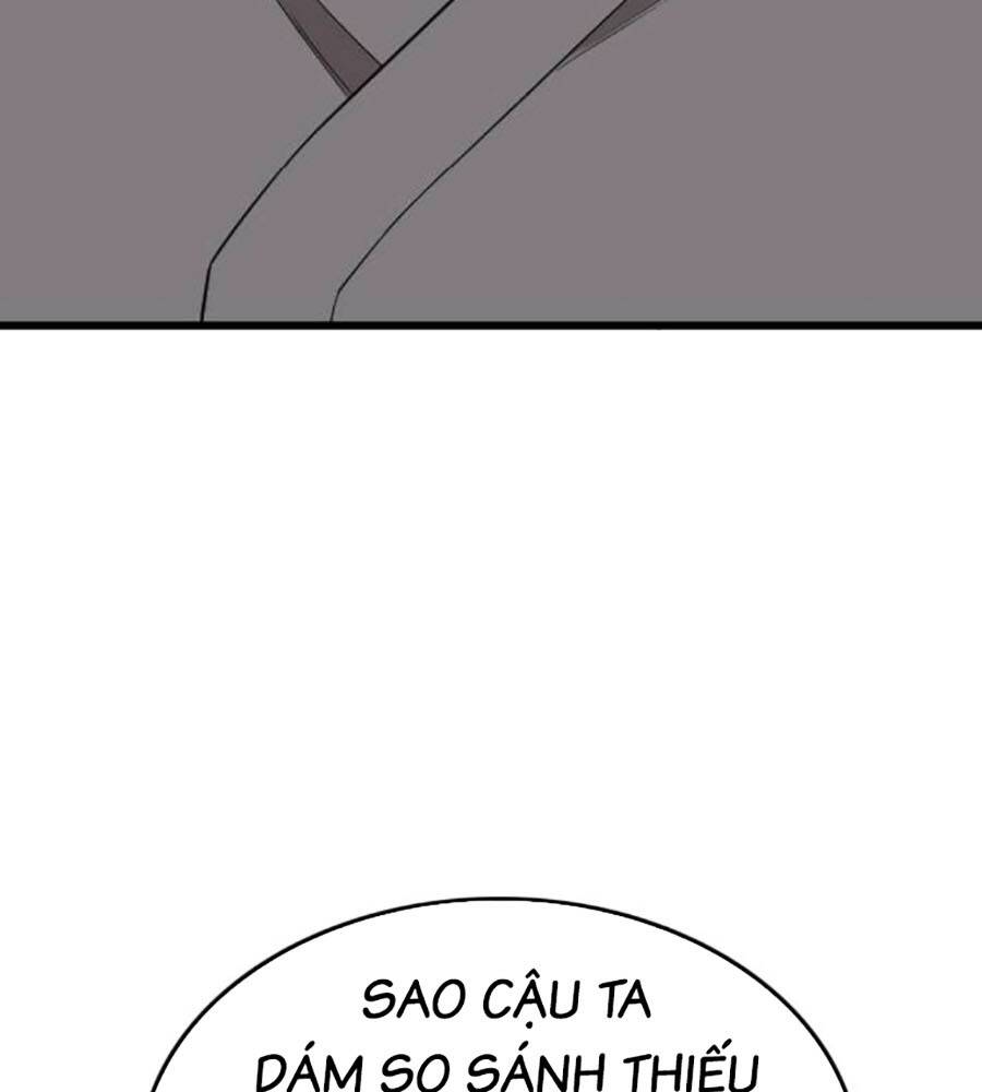 Người Xấu Chapter 204 - Trang 2