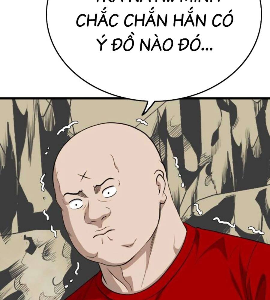 Người Xấu Chapter 204 - Trang 2