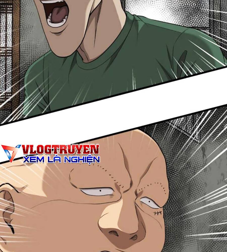 Người Xấu Chapter 204 - Trang 2