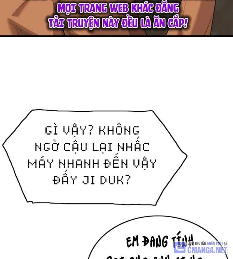 Người Xấu Chapter 206 - Trang 2