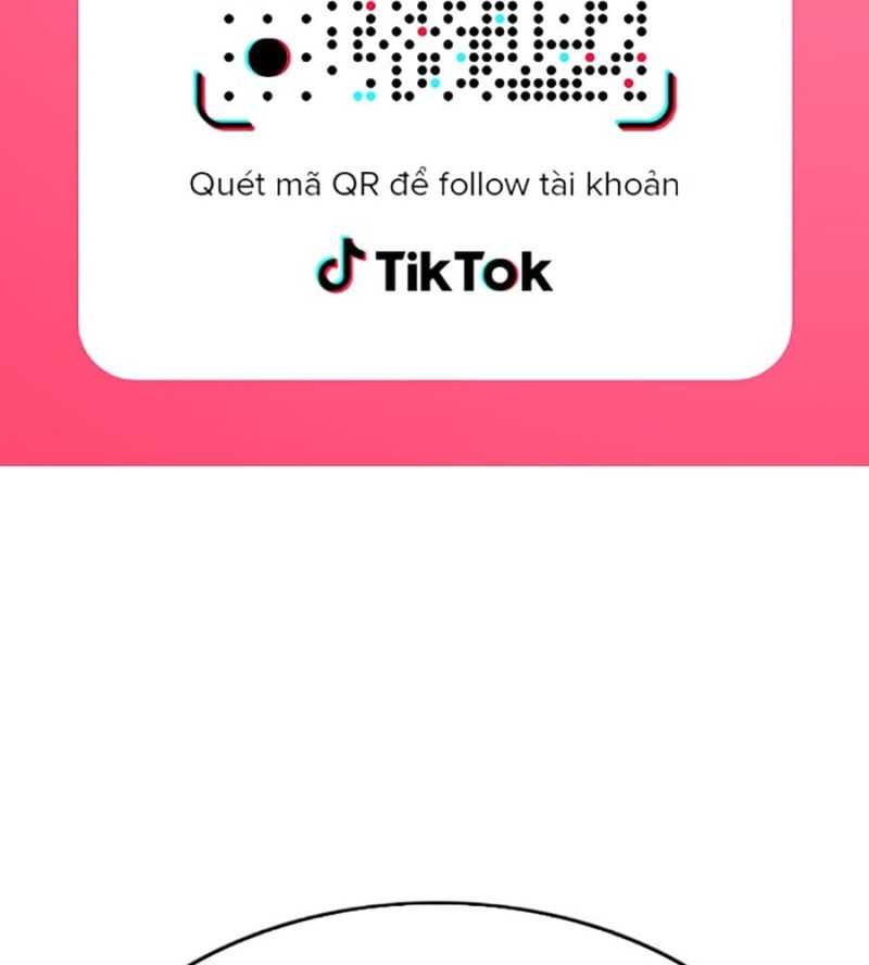 Người Xấu Chapter 206 - Trang 2