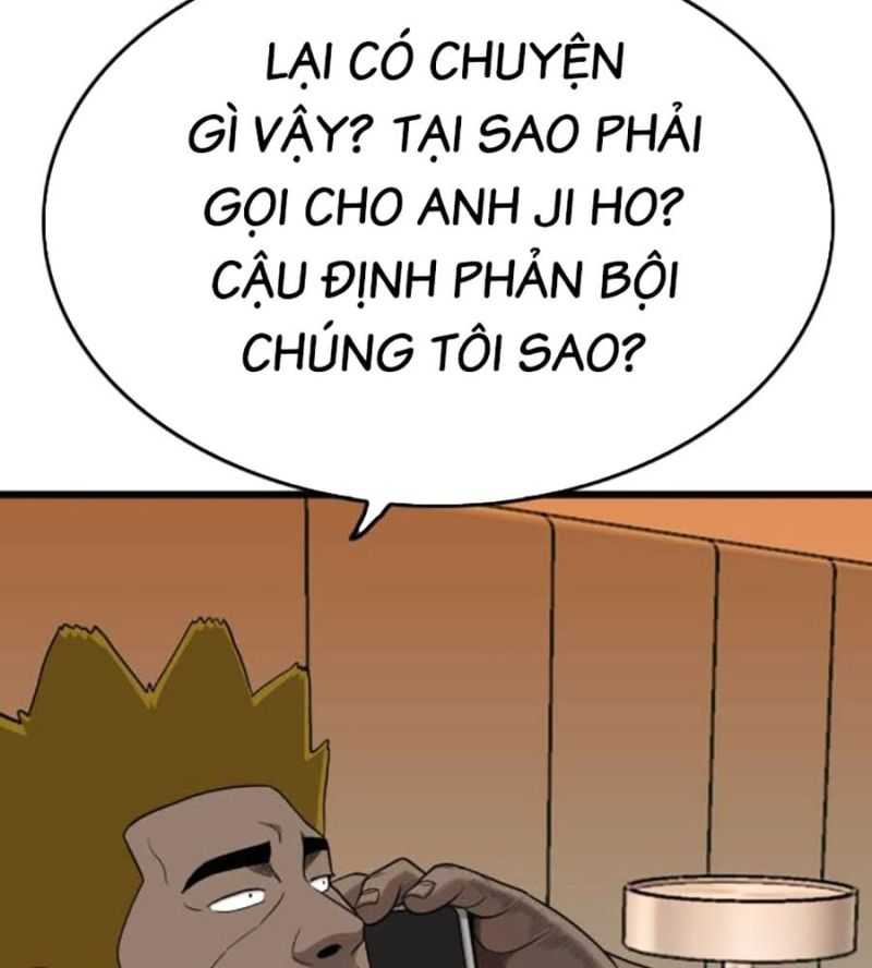 Người Xấu Chapter 206 - Trang 2
