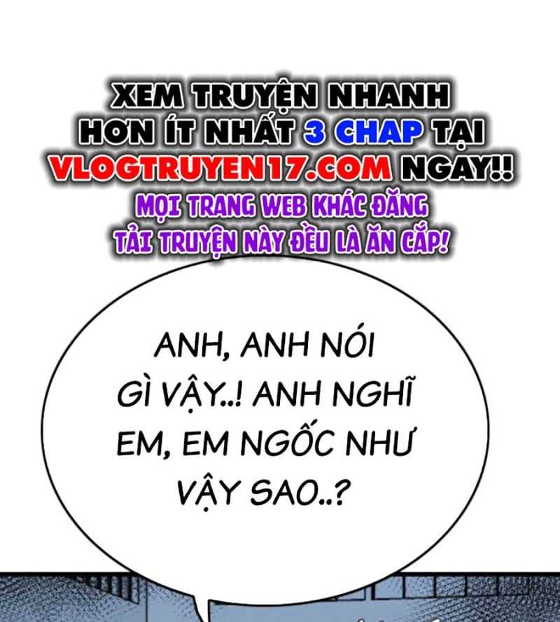 Người Xấu Chapter 206 - Trang 2