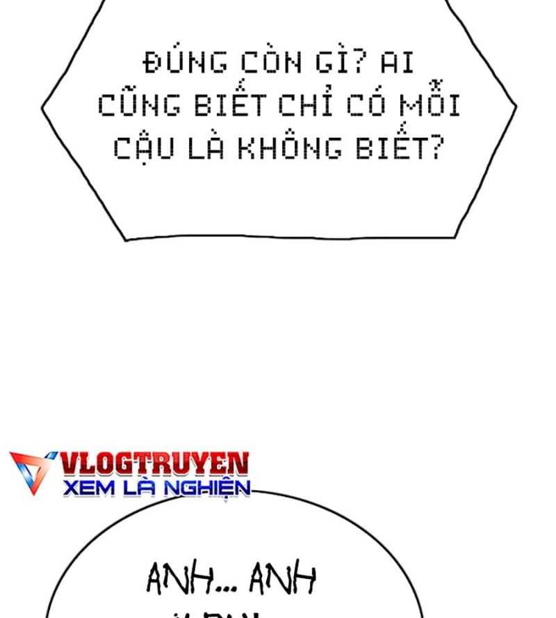 Người Xấu Chapter 206 - Trang 2