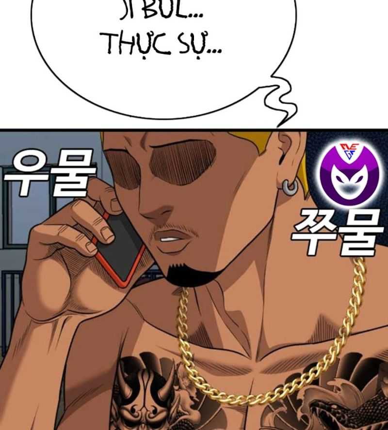 Người Xấu Chapter 206 - Trang 2