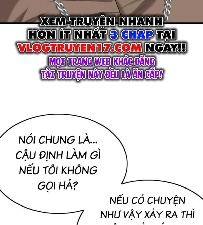 Người Xấu Chapter 206 - Trang 2