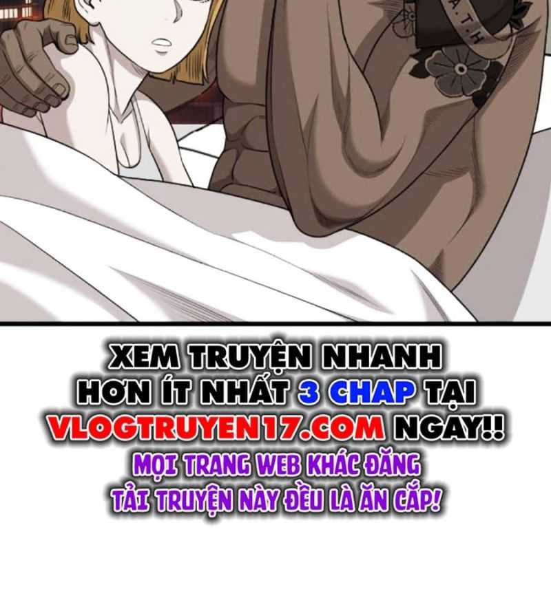 Người Xấu Chapter 206 - Trang 2
