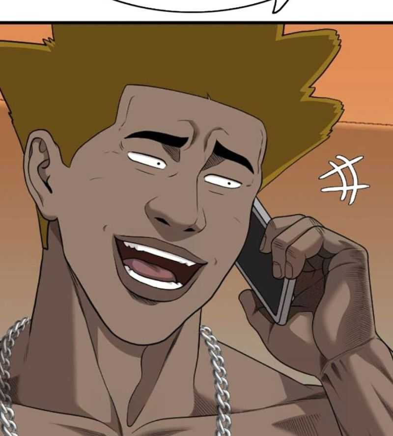 Người Xấu Chapter 206 - Trang 2