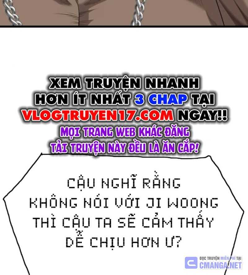 Người Xấu Chapter 206 - Trang 2