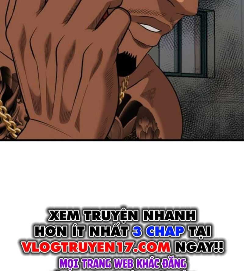 Người Xấu Chapter 206 - Trang 2