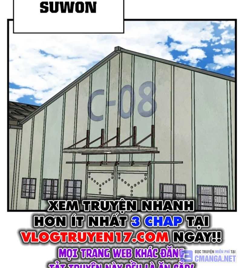 Người Xấu Chapter 206 - Trang 2