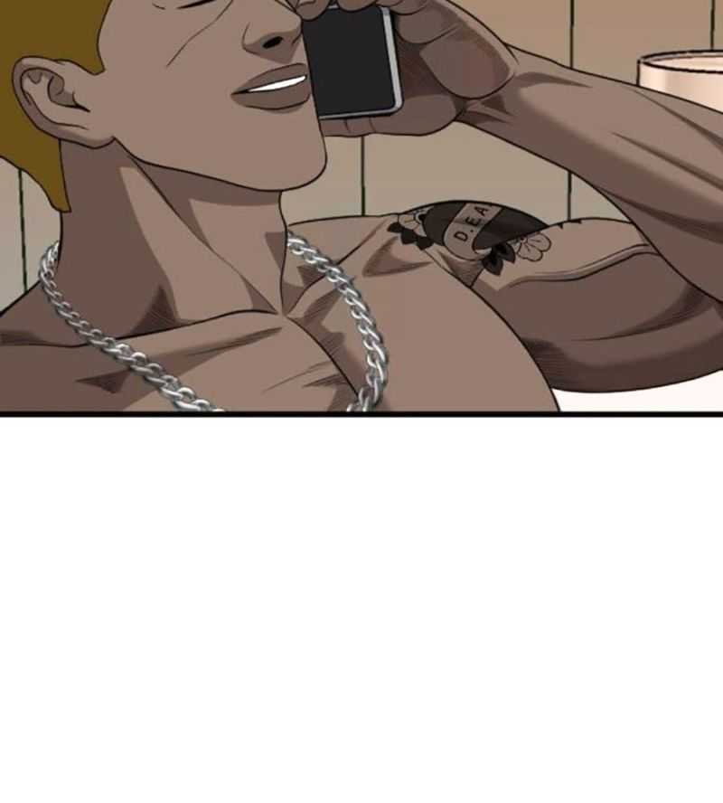 Người Xấu Chapter 206 - Trang 2