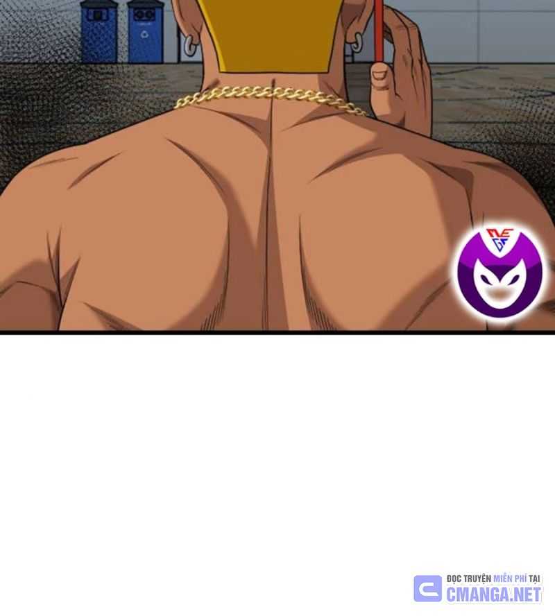 Người Xấu Chapter 206 - Trang 2