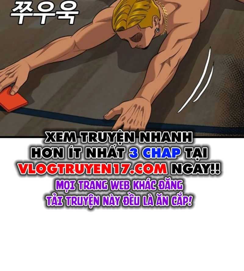 Người Xấu Chapter 206 - Trang 2