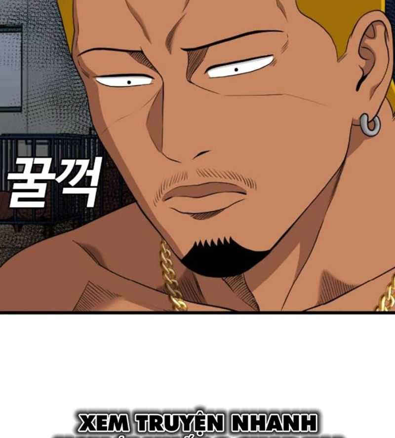 Người Xấu Chapter 206 - Trang 2