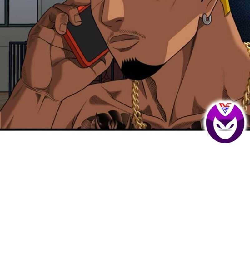 Người Xấu Chapter 206 - Trang 2