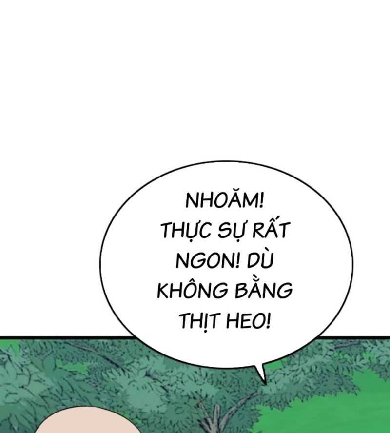Người Xấu Chapter 206 - Trang 2