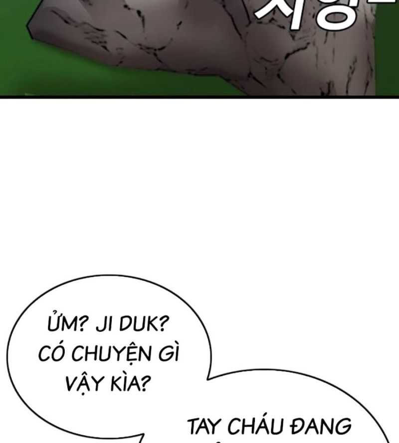 Người Xấu Chapter 206 - Trang 2