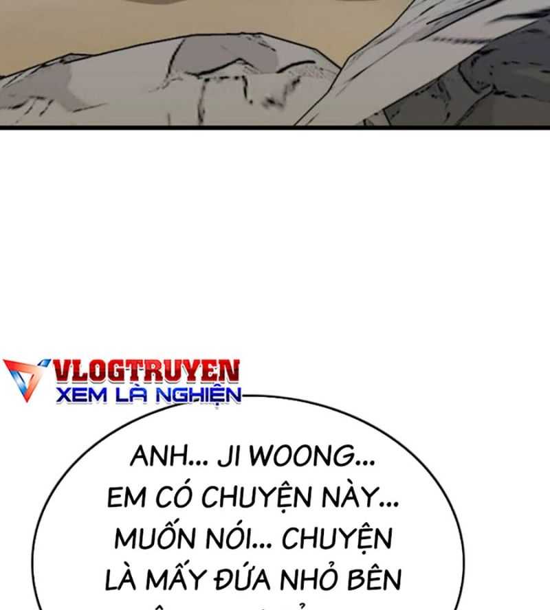 Người Xấu Chapter 206 - Trang 2