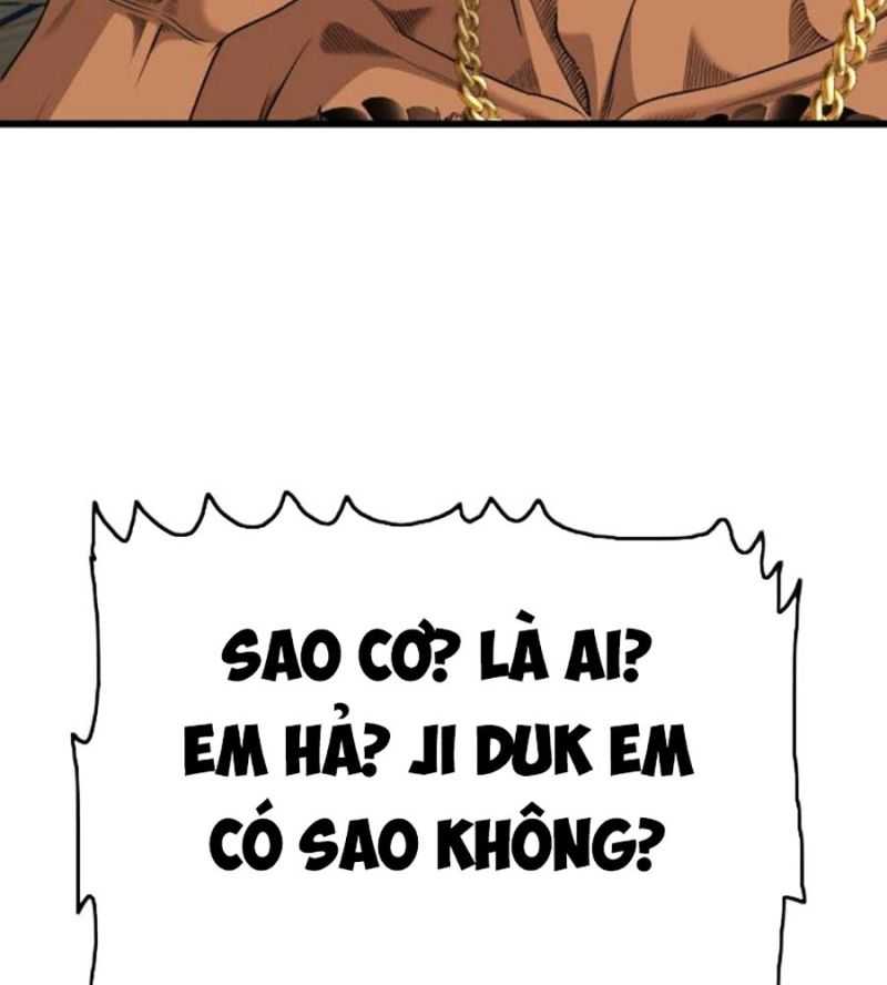 Người Xấu Chapter 206 - Trang 2