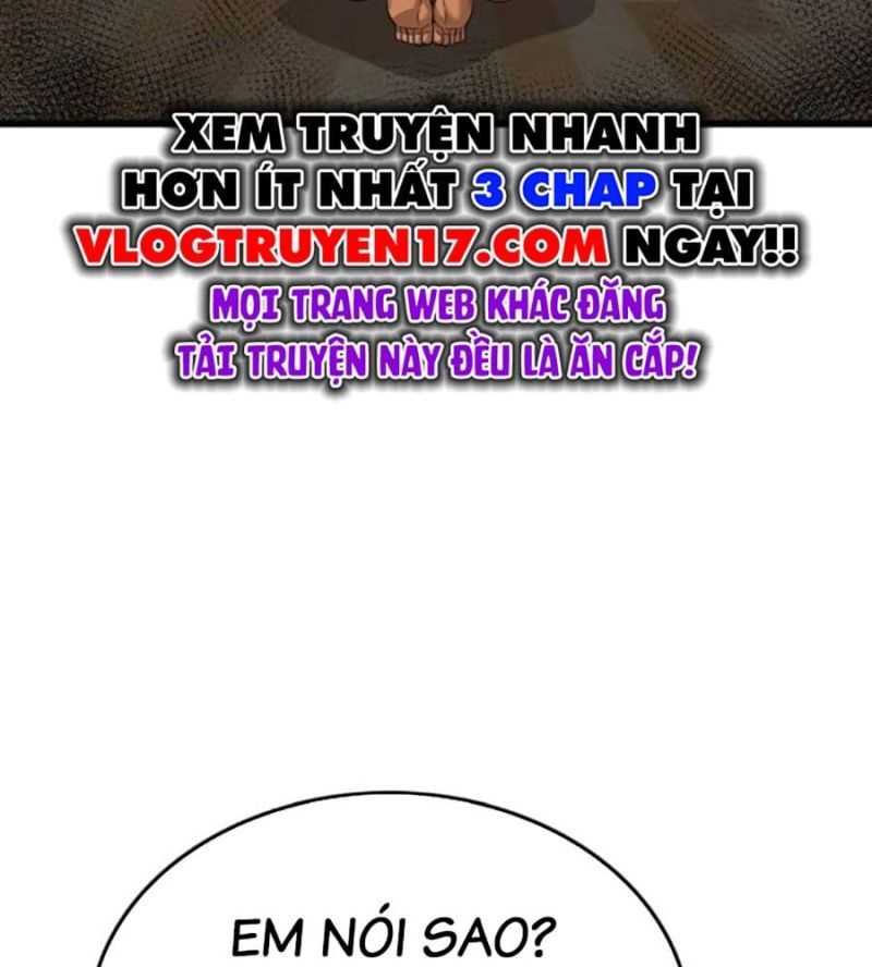 Người Xấu Chapter 206 - Trang 2