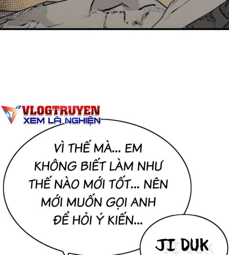 Người Xấu Chapter 206 - Trang 2