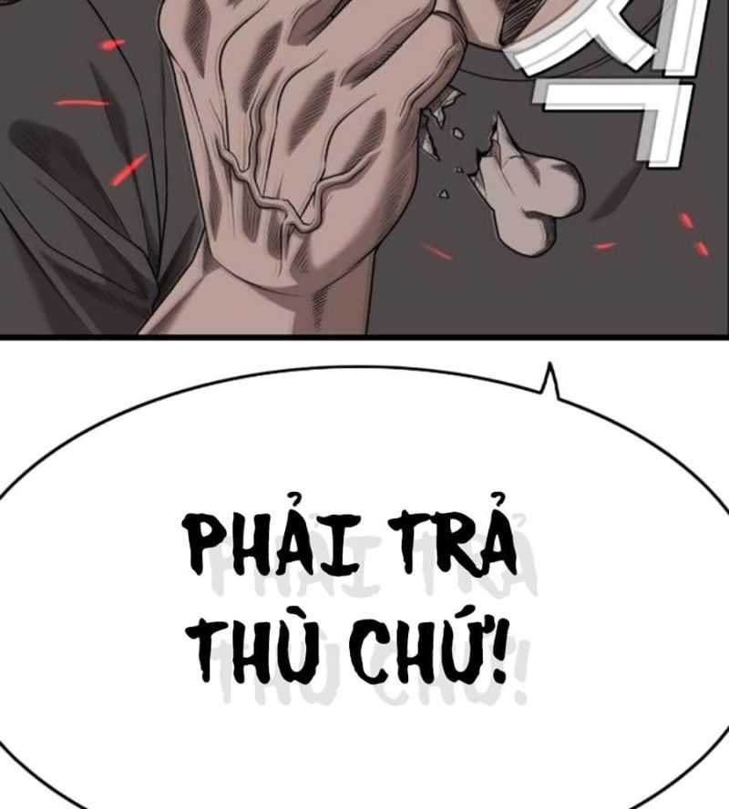 Người Xấu Chapter 206 - Trang 2