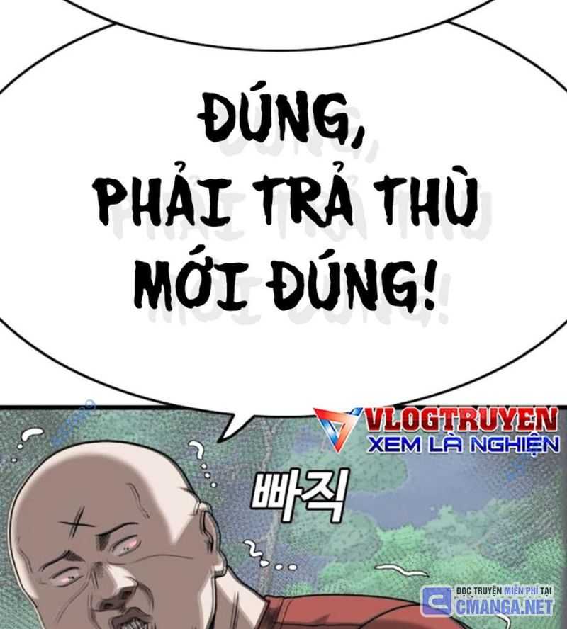 Người Xấu Chapter 206 - Trang 2