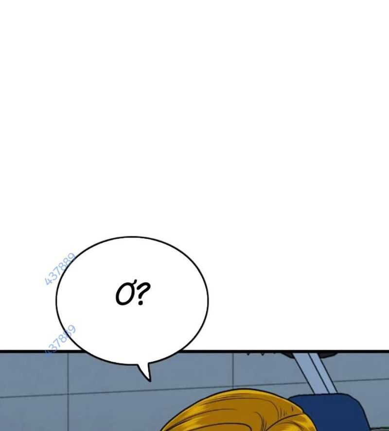 Người Xấu Chapter 206 - Trang 2