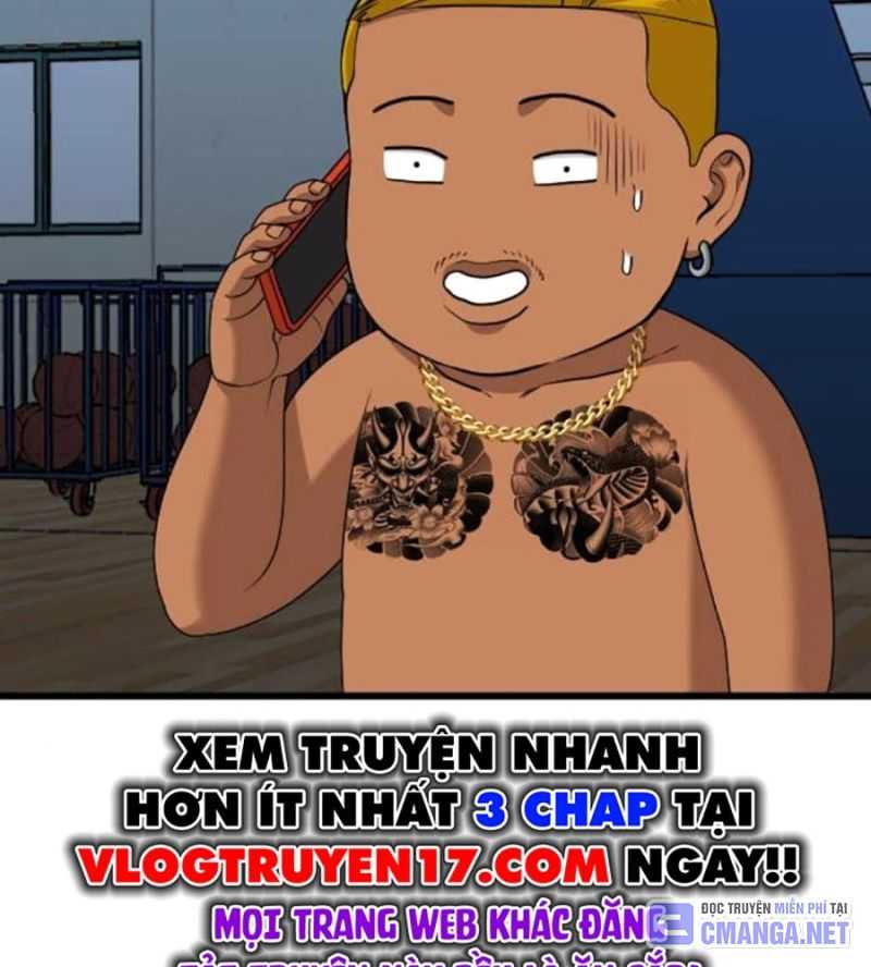 Người Xấu Chapter 206 - Trang 2