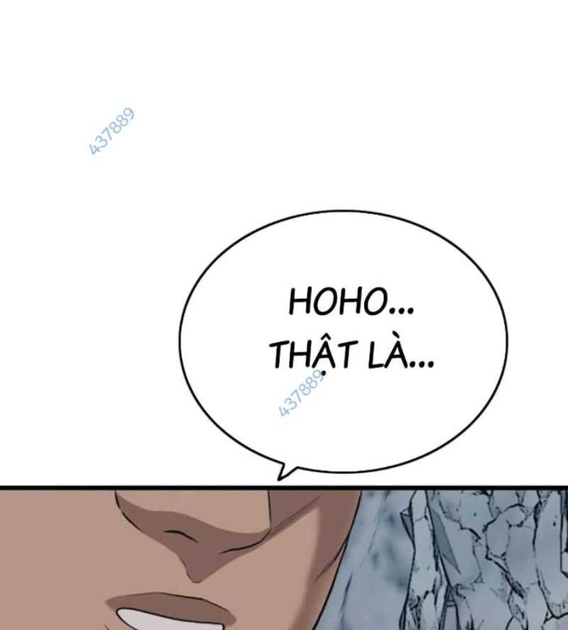 Người Xấu Chapter 206 - Trang 2