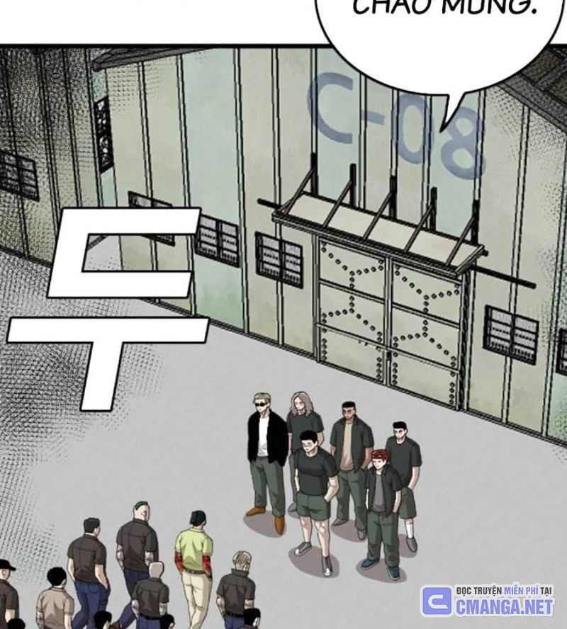 Người Xấu Chapter 206 - Trang 2