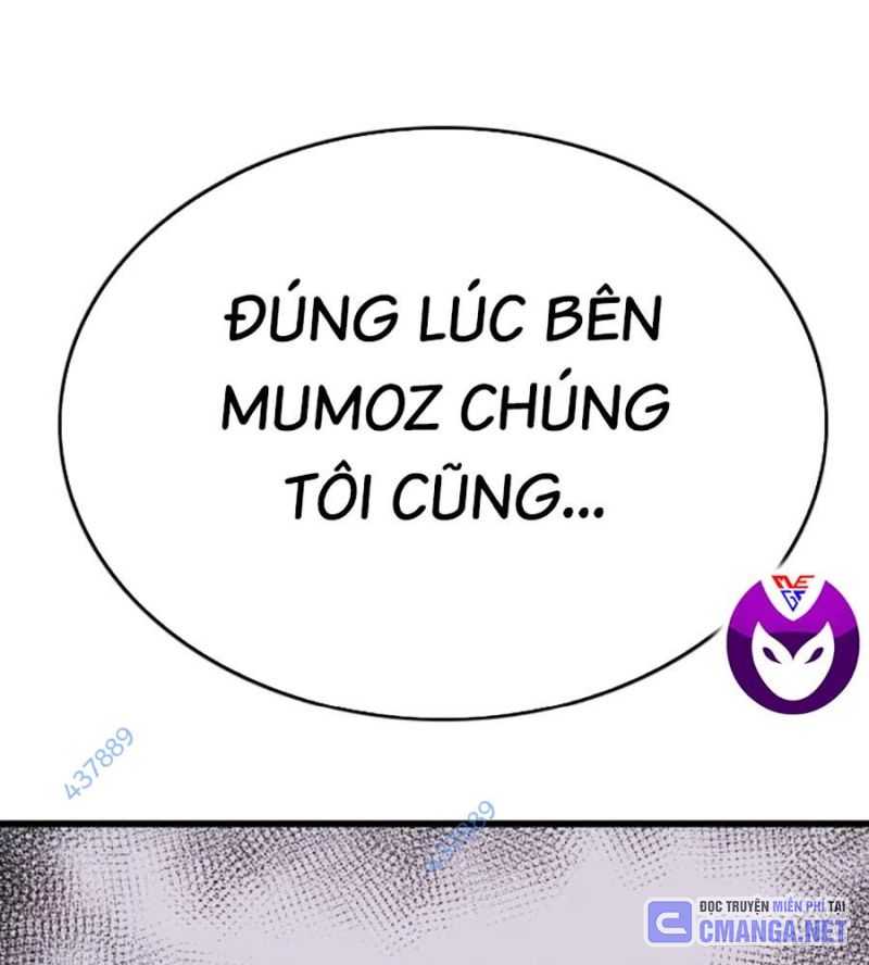 Người Xấu Chapter 206 - Trang 2