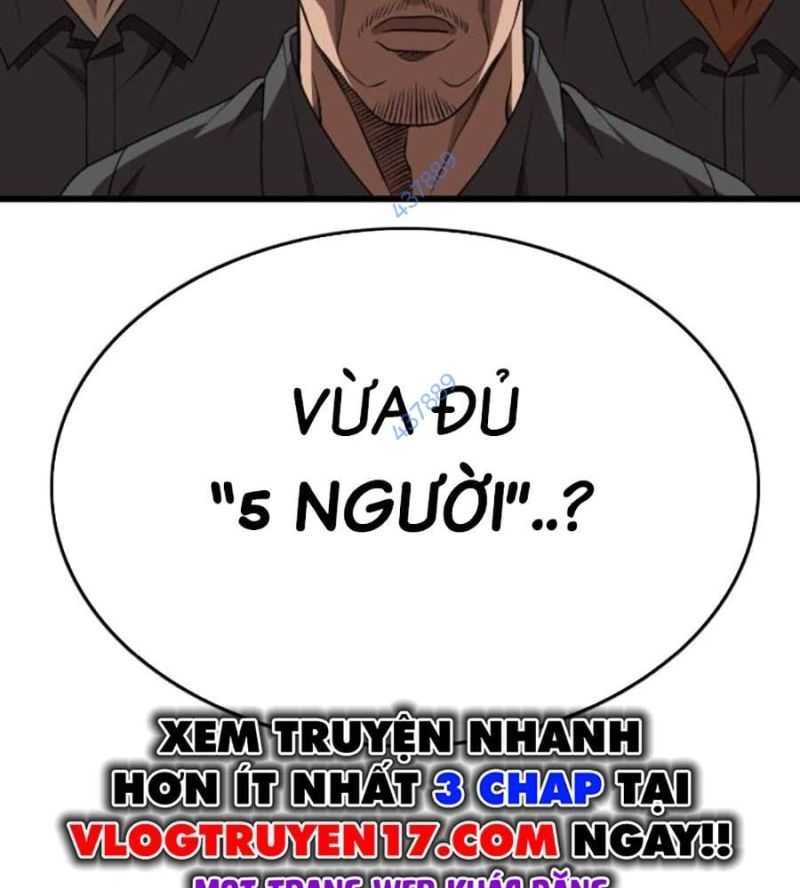 Người Xấu Chapter 206 - Trang 2