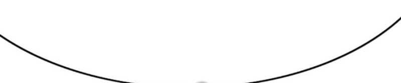 Người Xấu Chapter 206 - Trang 2