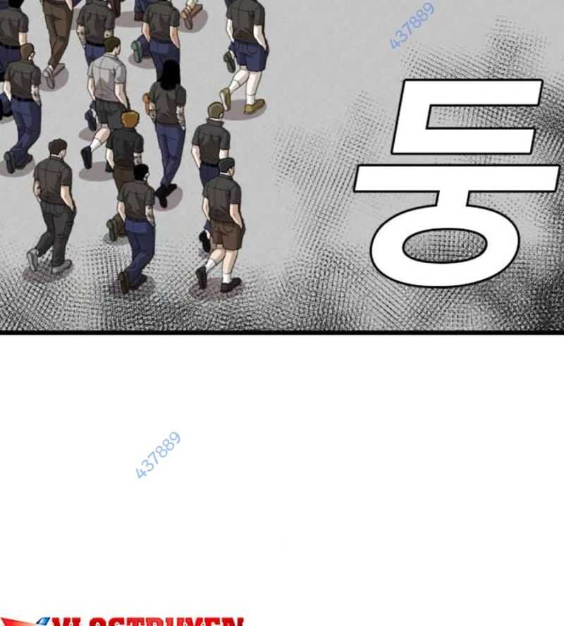 Người Xấu Chapter 206 - Trang 2