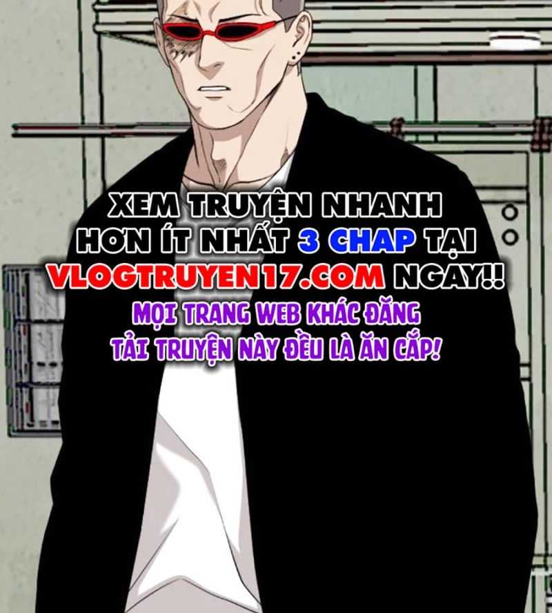 Người Xấu Chapter 206 - Trang 2