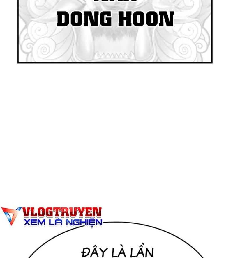 Người Xấu Chapter 206 - Trang 2