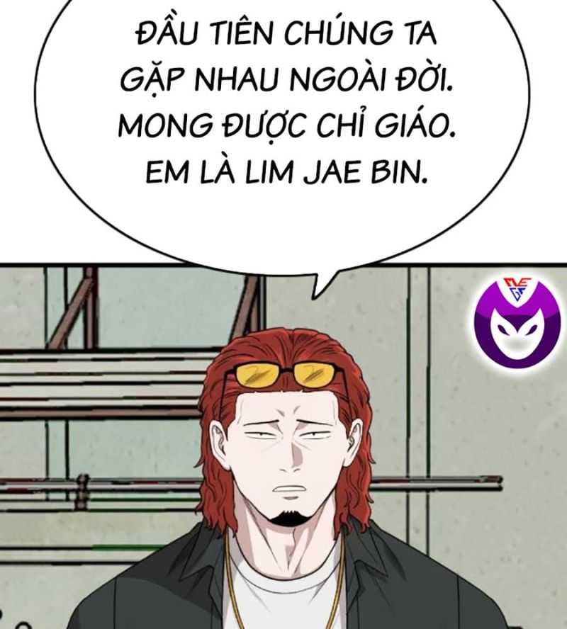 Người Xấu Chapter 206 - Trang 2