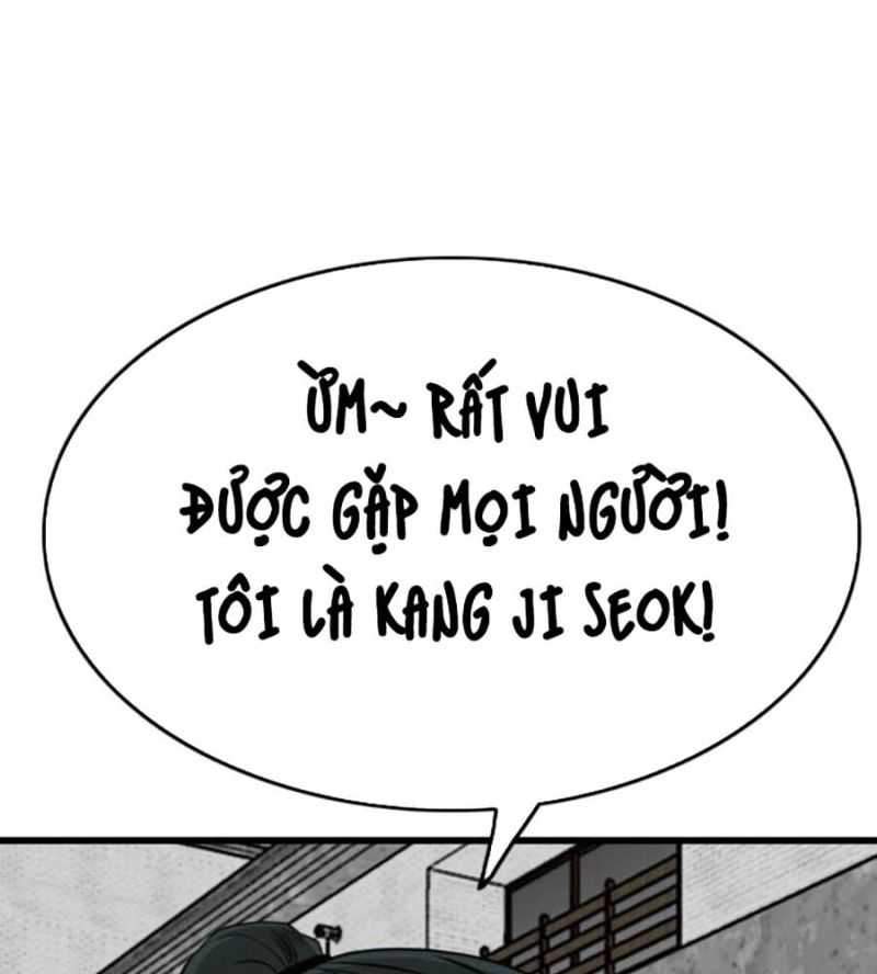 Người Xấu Chapter 206 - Trang 2