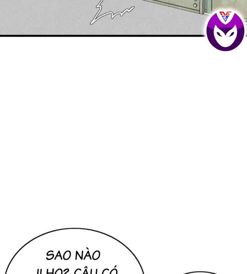 Người Xấu Chapter 206 - Trang 2