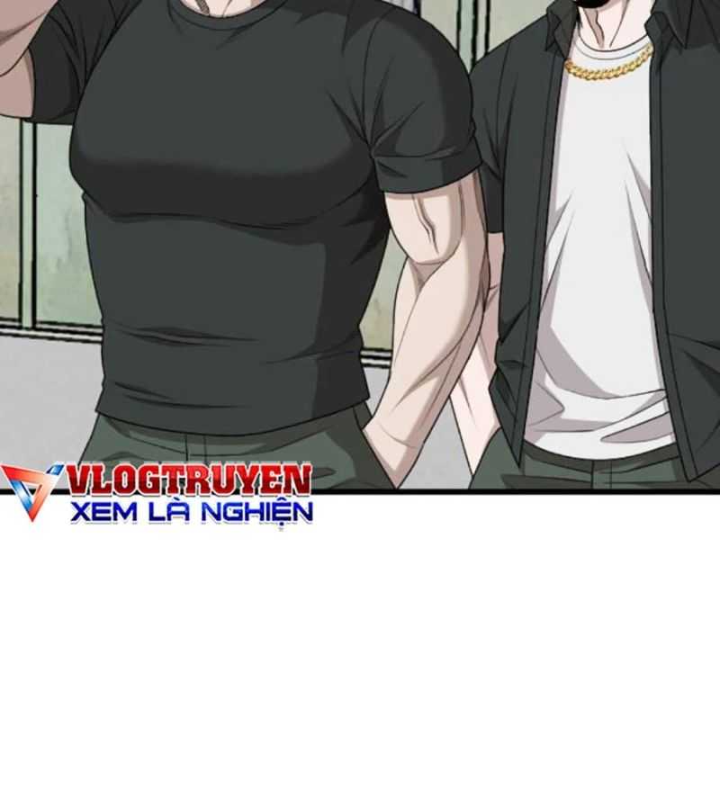 Người Xấu Chapter 206 - Trang 2