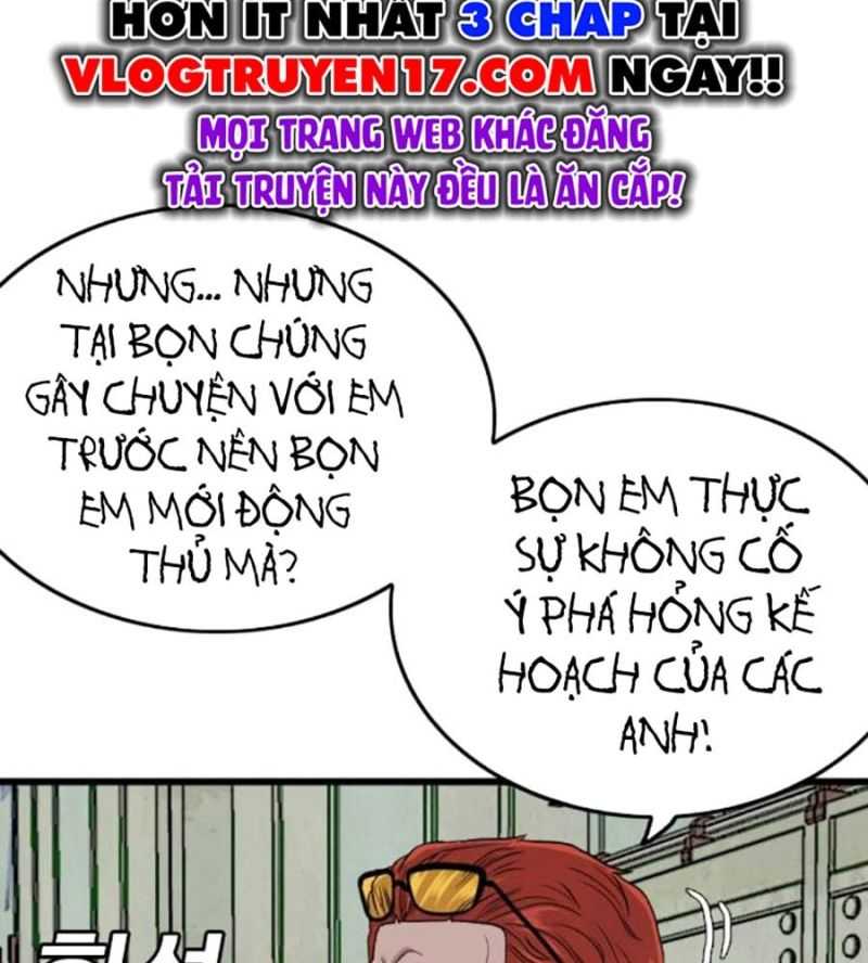 Người Xấu Chapter 206 - Trang 2