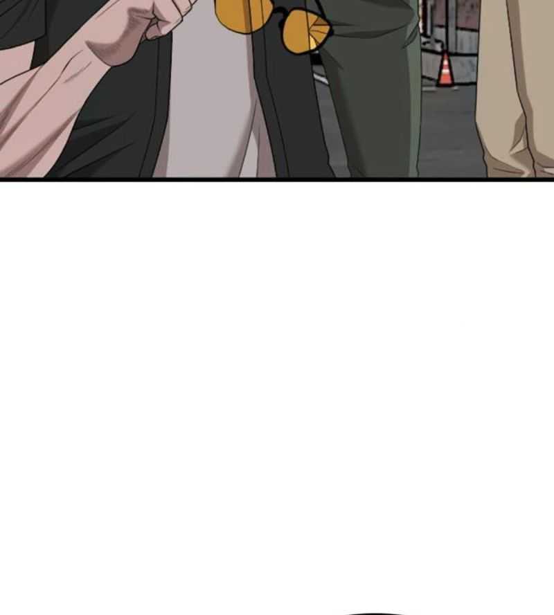 Người Xấu Chapter 206 - Trang 2