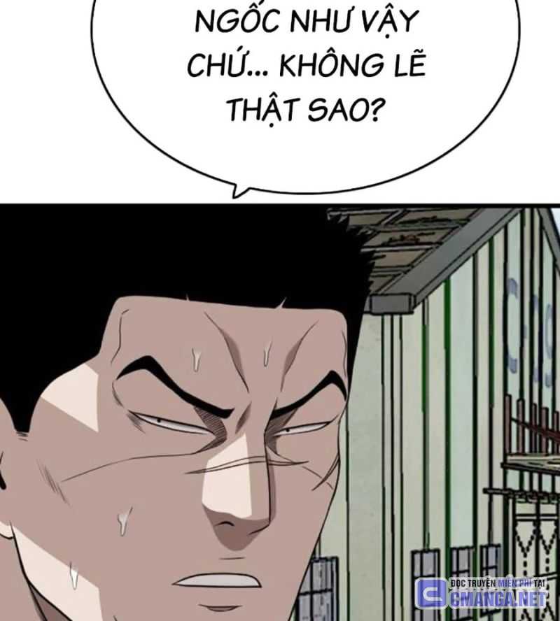 Người Xấu Chapter 206 - Trang 2